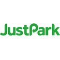 Just Park