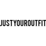 justyouroutfit Discount Code