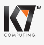 K7 Computing Discount Code