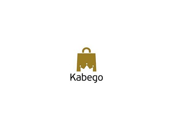 Kabego Discount Code