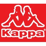 Kappa Discount Code
