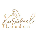 Karamel London Discount Code