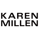 Karen Millen