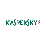 Kaspersky Discount Code