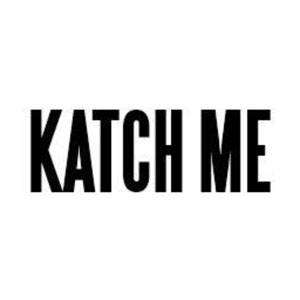 Katch Me