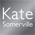 Kate Somerville