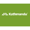 Kathmandu