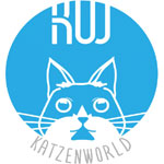 Katzenworld Discount Code