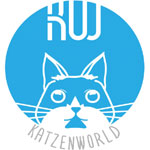 Katzenworld