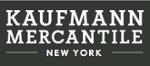 Kaufmann Mercantile