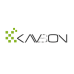Kavson Discount Code