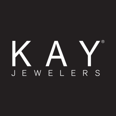 Kay Jewelers