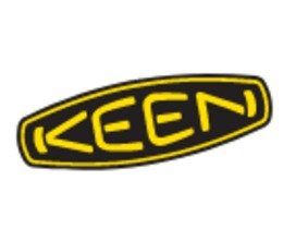 KEEN Footwear