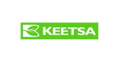 KEETSA Mattresses Discount Code