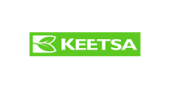 KEETSA Mattresses