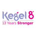Kegel8 Discount Code