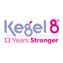 Kegel8