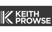 Keith Prowse Discount Code