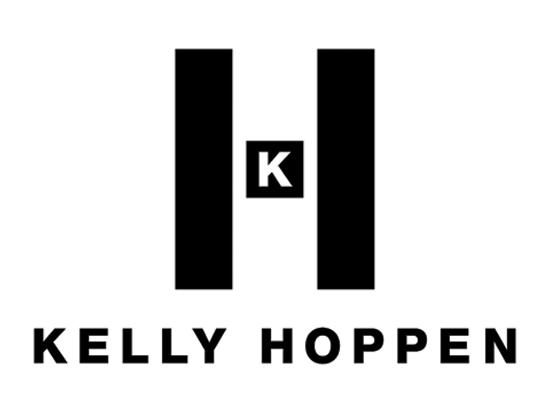 Kelly hoppen