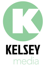 Kelsey Media Discount Code