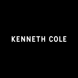 Kenneth Cole Discount Code