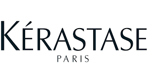 Kerastase Discount Code