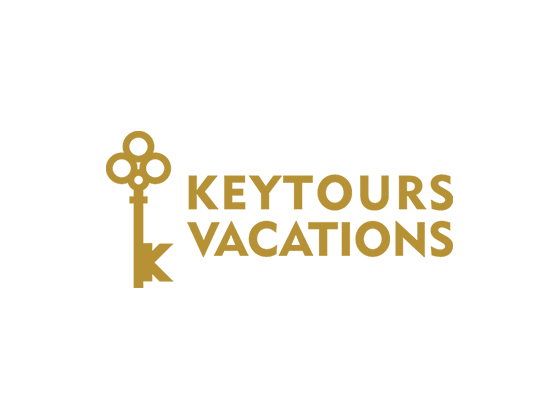 Keytours Discount Code
