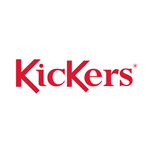 Kickers Discount Code