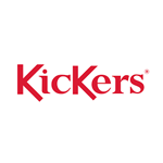 Kickers