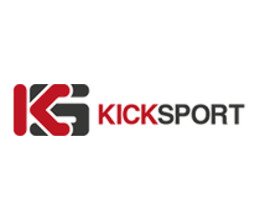 Kicksport Discount Code