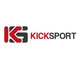 Kicksport