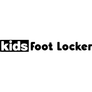 Kids Foot Locker