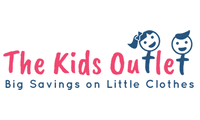 Kids Outlet Online Discount Code