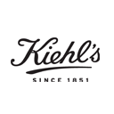 Kiehl's