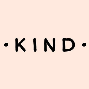 Kind Clothing Discount Code