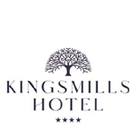 Kingsmills Hotel Discount Code