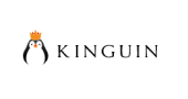 Kinguin Discount Code