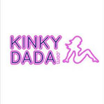 KinkyDada