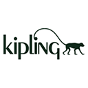 Kipling UK Discount Code