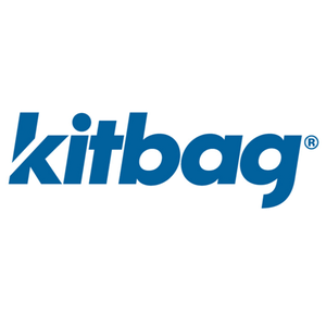 Kitbag Discount Code