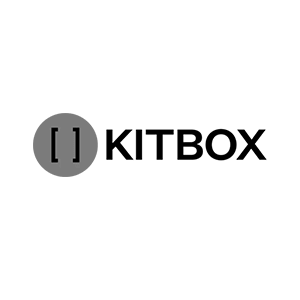 Kitbox Discount Code