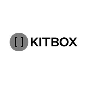 Kitbox