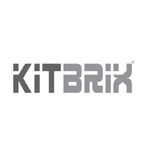 Kitbrix Discount Code