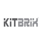 Kitbrix