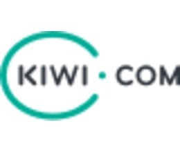 Kiwi.com Discount Code