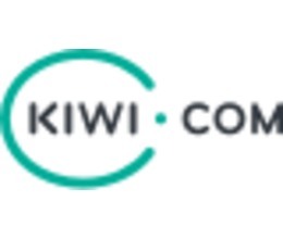 Kiwi.com Discount Code