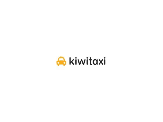 Kiwitaxi Discount Code