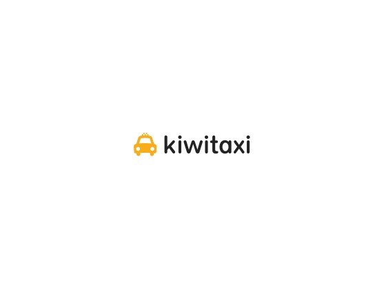 Kiwitaxi