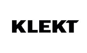 Klekt UK