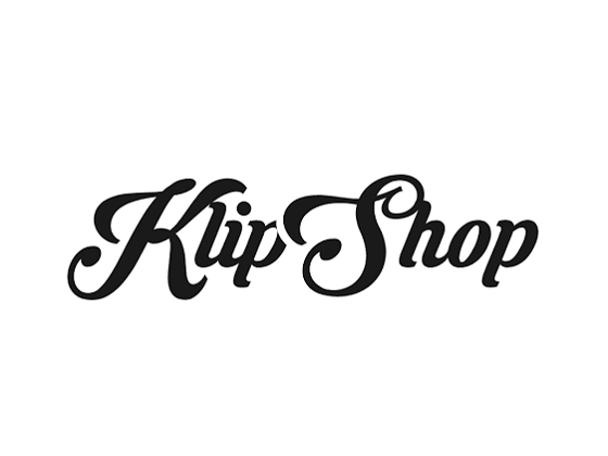 KLIPshop UK Discount Code